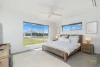 36 Mahalo Road, Booral, Qld 4655-Image