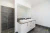 36 Mahalo Road, Booral, Qld 4655-Image