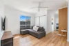 36 Mahalo Road, Booral, Qld 4655-Image