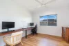 36 Mahalo Road, Booral, Qld 4655-Image