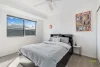 36 Mahalo Road, Booral, Qld 4655-Image