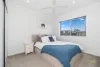36 Mahalo Road, Booral, Qld 4655-Image