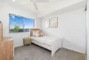 36 Mahalo Road, Booral, Qld 4655-Image