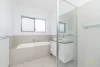 36 Mahalo Road, Booral, Qld 4655-Image