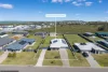 36 Mahalo Road, Booral, Qld 4655-Image