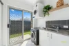 36 Mahalo Road, Booral, Qld 4655-Image