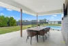 36 Mahalo Road, Booral, Qld 4655-Image