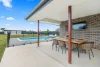 36 Mahalo Road, Booral, Qld 4655-Image