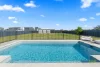 36 Mahalo Road, Booral, Qld 4655-Image