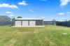 36 Mahalo Road, Booral, Qld 4655-Image