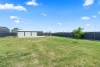 36 Mahalo Road, Booral, Qld 4655-Image