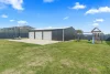 36 Mahalo Road, Booral, Qld 4655-Image