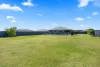 36 Mahalo Road, Booral, Qld 4655-Image