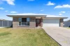 36 Mahalo Road, Booral, Qld 4655-Image