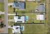 36 Mahalo Road, Booral, Qld 4655-Image