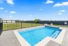 36 Mahalo Road, Booral, Qld 4655-Image