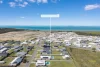 36 Mahalo Road, Booral, Qld 4655-Image