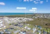 36 Mahalo Road, Booral, Qld 4655-Image