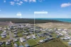 36 Mahalo Road, Booral, Qld 4655-Image