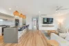 36 Mahalo Road, Booral, Qld 4655-Image