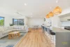 36 Mahalo Road, Booral, Qld 4655-Image