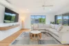 36 Mahalo Road, Booral, Qld 4655-Image