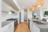 36 Mahalo Road, Booral, Qld 4655-Image