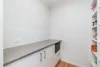 36 Mahalo Road, Booral, Qld 4655-Image