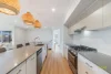 36 Mahalo Road, Booral, Qld 4655-Image