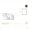 36 Mahalo Road, Booral, Qld 4655-Floorplan