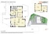 36 Maharatta Circuit, Isabella Plains, ACT 2905-Floorplan
