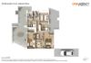 36 Maharatta Circuit, Isabella Plains, ACT 2905-Floorplan