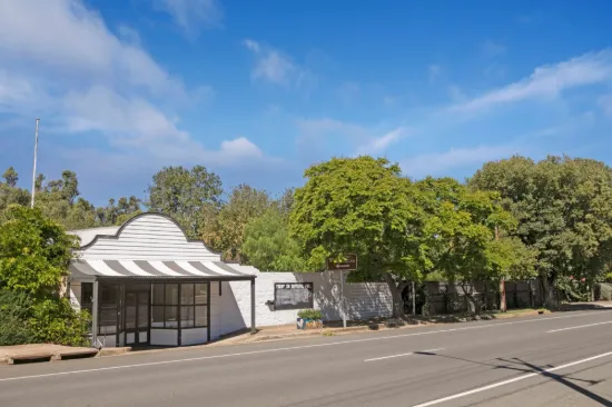 36 Main North Road, Auburn SA 5451-Image