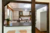 36 Main North Road, Auburn SA 5451-Image