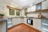 36 Main North Road, Auburn SA 5451-Image