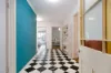 36 Main North Road, Auburn SA 5451-Image