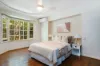36 Main North Road, Auburn SA 5451-Image