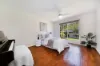 36 Main North Road, Auburn SA 5451-Image