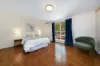 36 Main North Road, Auburn SA 5451-Image