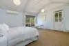 36 Main North Road, Auburn SA 5451-Image