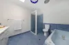 36 Main North Road, Auburn SA 5451-Image