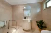 36 Main North Road, Auburn SA 5451-Image