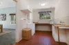 36 Main North Road, Auburn SA 5451-Image