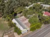 36 Main North Road, Auburn SA 5451-Image