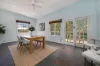 36 Main North Road, Auburn SA 5451-Image