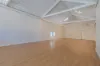36 Main North Road, Auburn SA 5451-Image
