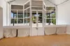 36 Main North Road, Auburn SA 5451-Image