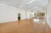 36 Main North Road, Auburn SA 5451-Image