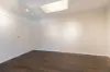 36 Main North Road, Auburn SA 5451-Image