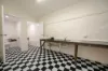 36 Main North Road, Auburn SA 5451-Image